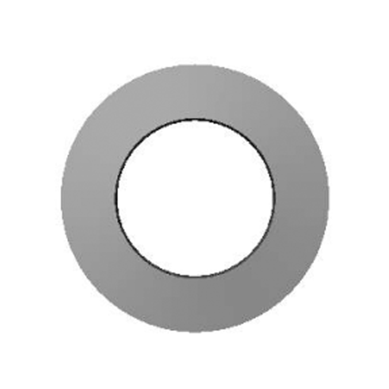 Washer-Din-Din-Din-Din-Din2093 ard-ualach Belleville2093