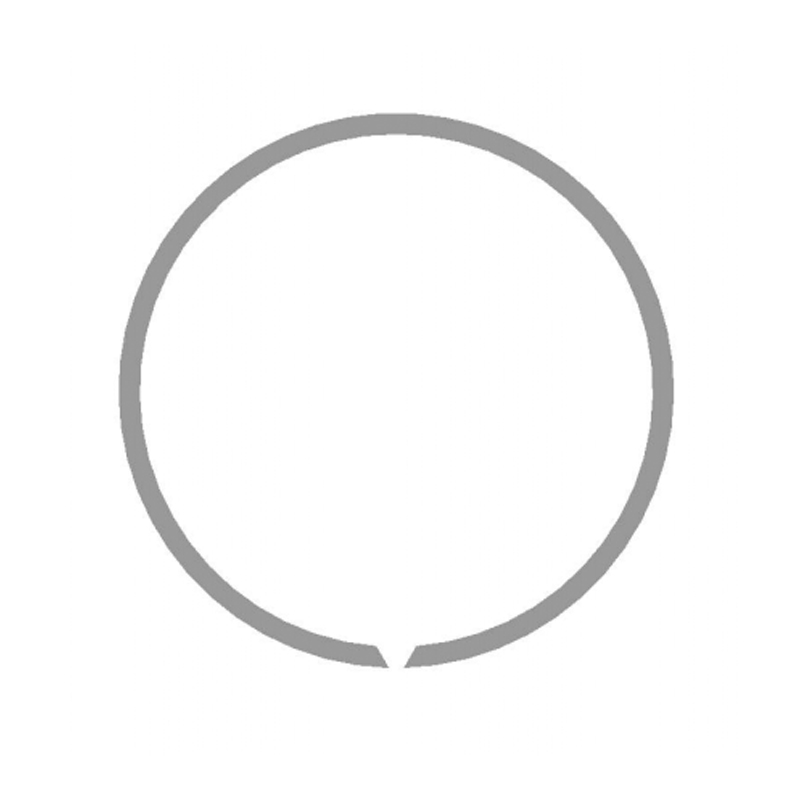 Frith-Shift Trom-Dualgas Snap Snap Ring-M2400 SW